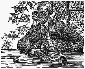 Том 2. Кащеева цепь. Мирская чаша - i_012.png