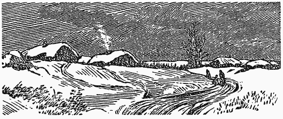 Том 2. Кащеева цепь. Мирская чаша - i_017.png