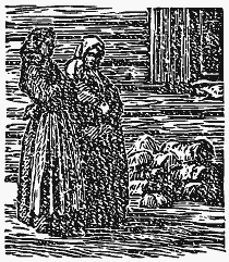 Том 2. Кащеева цепь. Мирская чаша - i_018.png