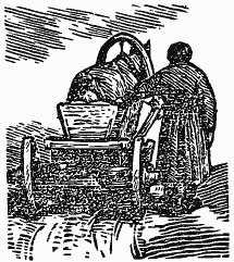 Том 2. Кащеева цепь. Мирская чаша - i_019.png