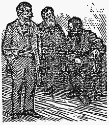 Том 2. Кащеева цепь. Мирская чаша - i_021.png