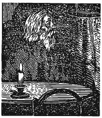 Том 2. Кащеева цепь. Мирская чаша - i_022.png