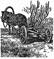 Том 2. Кащеева цепь. Мирская чаша - i_026.png