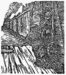 Том 2. Кащеева цепь. Мирская чаша - i_028.png