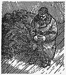 Том 2. Кащеева цепь. Мирская чаша - i_030.png