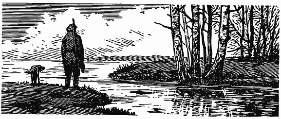 Том 3. Журавлиная родина. Календарь природы - i_007.png