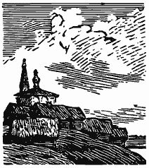 Том 3. Журавлиная родина. Календарь природы - i_011.png