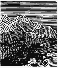 Том 3. Журавлиная родина. Календарь природы - i_022.png