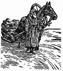 Том 3. Журавлиная родина. Календарь природы - i_023.png