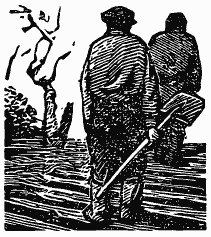 Том 3. Журавлиная родина. Календарь природы - i_027.png