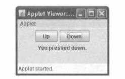 Java: руководство для начинающих (ЛП) - _14.jpg