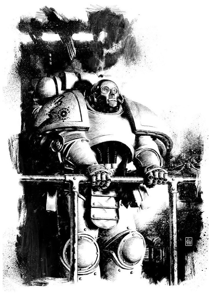 Проклятье Пифоса (ЛП) - _3.KapitanDurunAttikkomandirVeritasFerrum.jpg