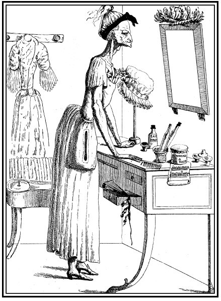 Озорной Лермонтов - i_005.jpg