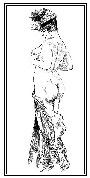 Озорной Лермонтов - i_006.jpg