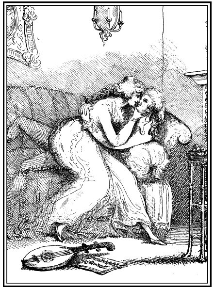 Озорной Лермонтов - i_007.jpg