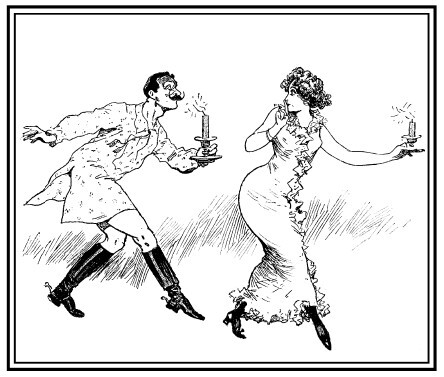 Озорной Лермонтов - i_008.jpg