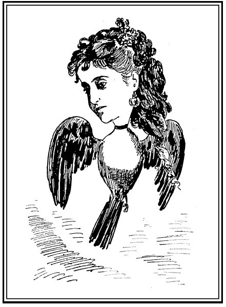 Озорной Лермонтов - i_009.jpg