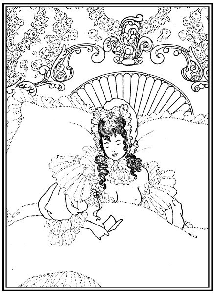 Озорной Лермонтов - i_010.jpg