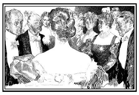 Озорной Лермонтов - i_011.jpg