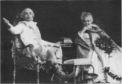 Профессия: театральный критик - _3.jpg