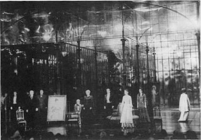 Профессия: театральный критик - _4.jpg