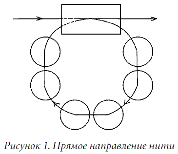 Поделки из бисера  - i_006.png