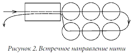 Поделки из бисера  - i_007.png