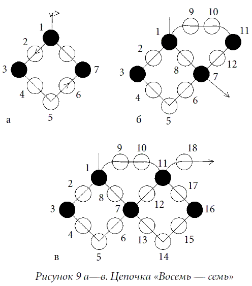 Поделки из бисера  - i_015.png