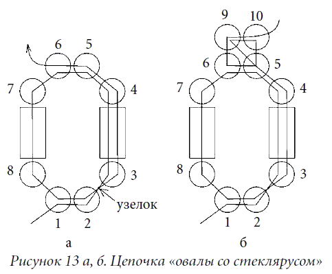 Поделки из бисера  - i_019.png