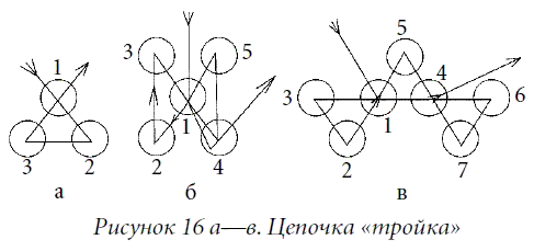 Поделки из бисера  - i_023.png