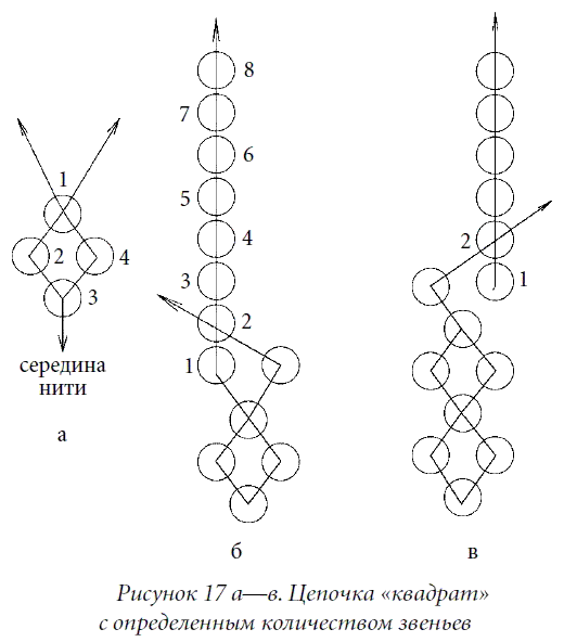 Поделки из бисера  - i_024.png