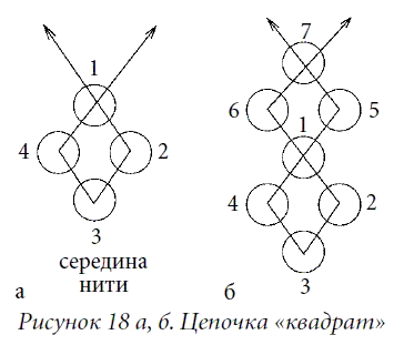 Поделки из бисера  - i_025.png