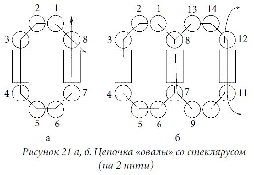 Поделки из бисера  - i_028.png