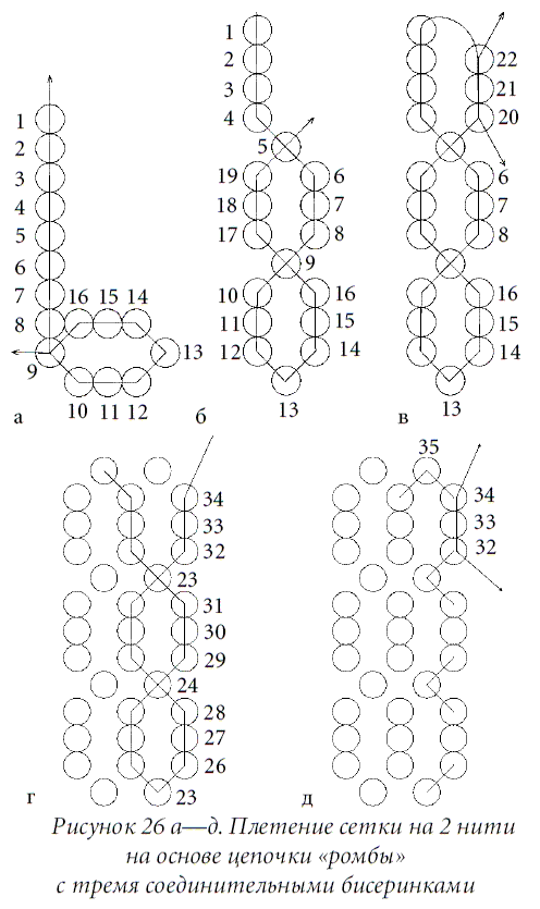 Поделки из бисера  - i_033.png