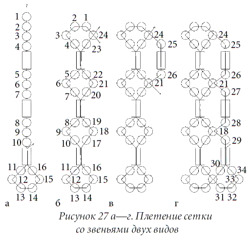 Поделки из бисера  - i_034.png