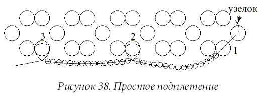 Поделки из бисера  - i_046.png