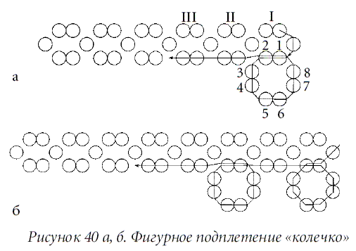 Поделки из бисера  - i_049.png