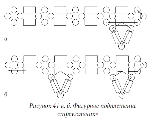 Поделки из бисера  - i_050.png