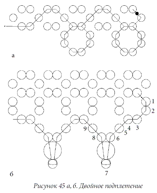 Поделки из бисера  - i_056.png