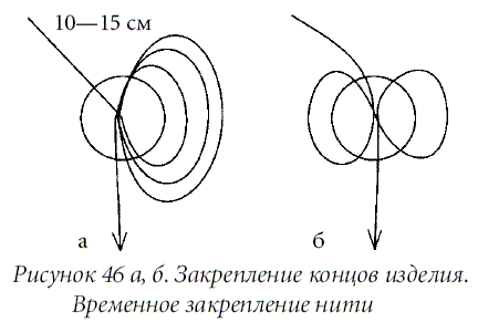 Поделки из бисера  - i_057.png