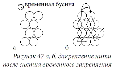 Поделки из бисера  - i_058.png