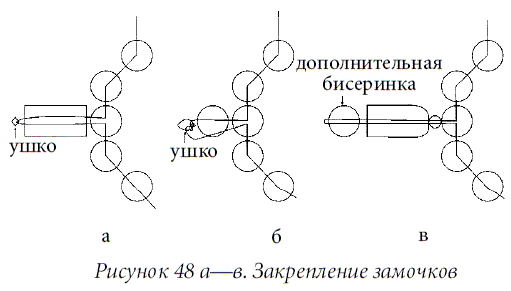 Поделки из бисера  - i_059.png