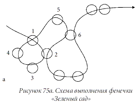 Поделки из бисера  - i_096.png