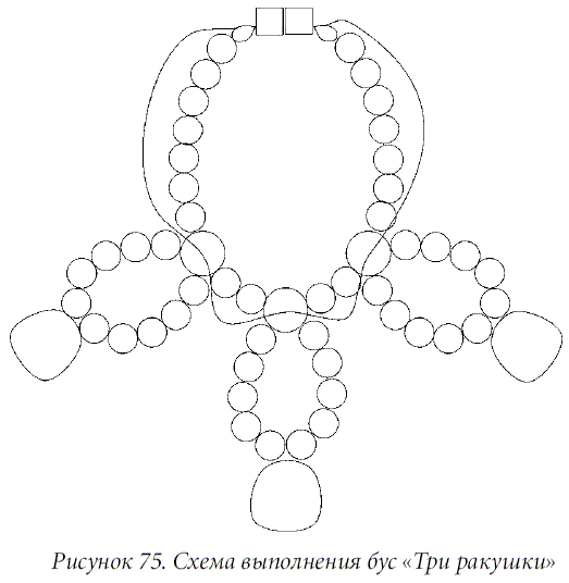 Поделки из бисера  - i_100.png