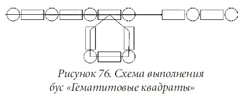 Поделки из бисера  - i_101.png