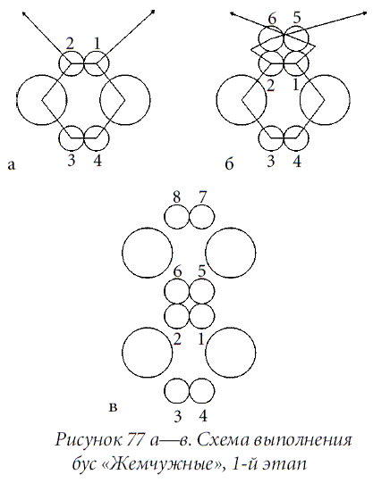 Поделки из бисера  - i_102.png