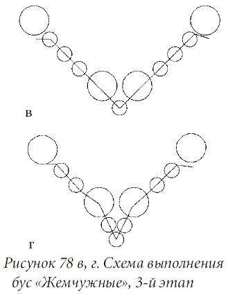 Поделки из бисера  - i_105.png