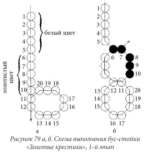 Поделки из бисера  - i_106.png