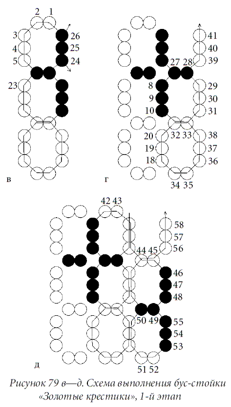 Поделки из бисера  - i_107.png