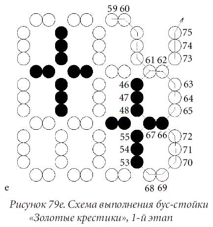 Поделки из бисера  - i_108.png